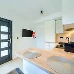 Lejlighed Highland - Unit 4 *