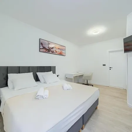 Apartamento Highland - Unit 4 *